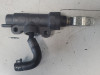 Rear brake master cylinder  Kawasaki Z 800