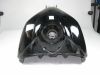 Tank Yamaha YZF R1
