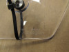 Wind screen BMW F 750 GS