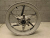 Felge vorne Honda CBR 600 F
