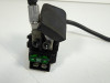 Starter Relay Kawasaki ER 6