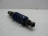 Stossdampfer hinten Aprilia Falco