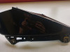 Air intake left Aprilia RSV 1000