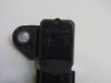 Sensor MAP Kawasaki Z 750