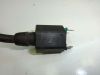 Ignition Coil Honda CB 250