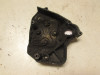 Motorblokdeksel voortandwiel Yamaha FJ 1200