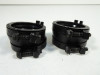 Inlaat rubber Honda CB 500 F
