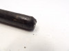 Clip on rechts Kawasaki GTR 1000