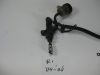 Bremszylinder hinten Yamaha YZF R1