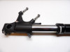Front Fork right complete Honda CBR Fireblade