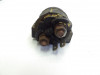 Startmotor relais Kawasaki ZEPHYR 550