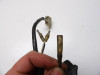 CDI ECU unit Honda CB 250 N