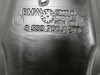 Fuel tank BMW R 1250 R