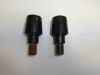 Steering damper Yamaha XJ 600 Diversion