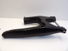 Achterbrug Yamaha BT 1100