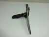 Schetsplaat links Honda CBR 1100 XX
