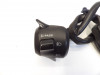 Stuurschakelaar links Honda CBR 500 R