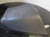 Buddy seat Yamaha V max