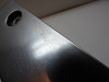 Radiator toebehoren Yamaha XVZ 1300 Venture
