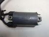 Ignition Coil Kawasaki ZXR 400
