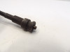 Rev counter cable Honda FT 500