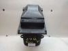 Achterspatbord Kawasaki ZZR 600