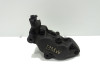 Brake caliper left front BMW R 1200 RT