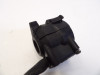 Lenkerschalter links Honda CBX 750 F
