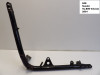 Frame body parts Suzuki VL 800