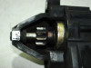 Anlasser BMW R 1100  1150 RS
