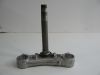 Gabelbrucke Unten Honda CBR 600 RR