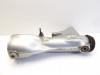 Achterbrug BMW R 1100  1150 RS
