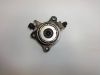 Koppelings cilinder Honda CBR 1100 XX