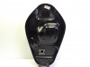 Fuel tank Suzuki GSF 600 650 Bandit 