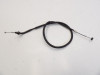 Choke cable Honda CBR 600 F