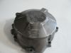 Lichtmaschinendeckel Honda CBR 600 RR