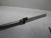 Front Fork right complete Yamaha XJ 600 Diversion