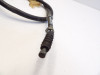 Clutch cable Honda CBR 600 F