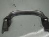 Rear grip Kawasaki ER 5