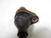 Engine parts Ducati ST4
