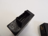 CDI ECU unit Kawasaki GTR 1000