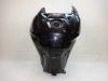 Tank Triumph Tiger 1050