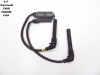 Ignition Coil Kawasaki ZX 9 R