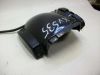 Rear fender Yamaha XV 535 Virago