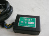 CDI ECU unit Honda VT 700 750