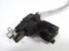 Lever handle clutch Kawasaki ZX 12 R