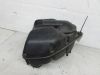 Luchtfilterhuis Yamaha XJ 900 S Diversion