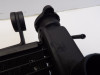 Radiator Yamaha YZF R1