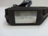 Regulator rectifier  Honda VF 500 