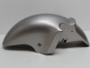 Voorspatbord Kawasaki ZX 12 R